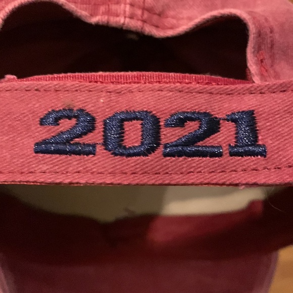 HATWORKS.PRO- STURGIS MENS HAT 2021 🆕 - Picture 8 of 9